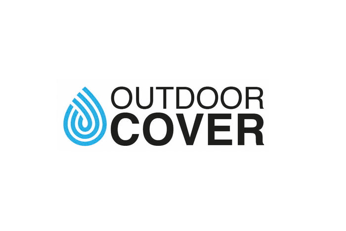 Outdoor Cover universele stokparasolhoes