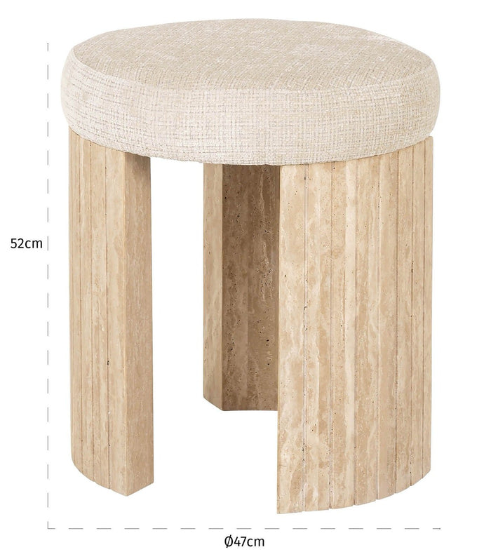 17c3ed31-562d-44a3-bd30-47eacebe5330-afbeelding7.jpg (10315637)