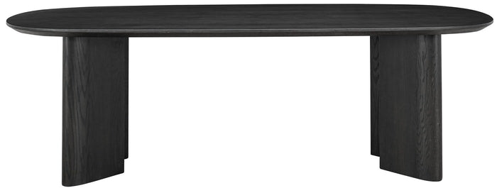 db44eae3-ce4b-48ff-9b19-d82f90e07cf7-afbeelding3.jpg (10315665)