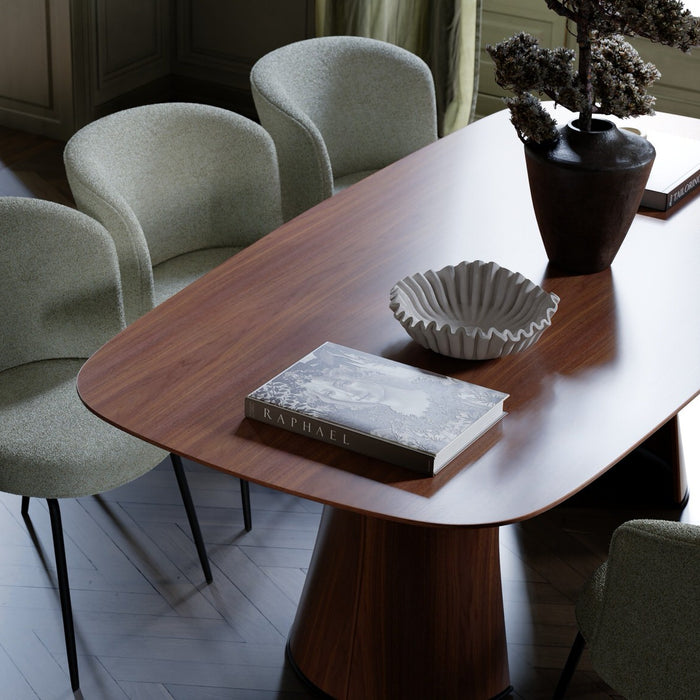 b9a9b060-4259-42b6-a748-da18c254b4ae-afbeelding3.jpg (10315751)