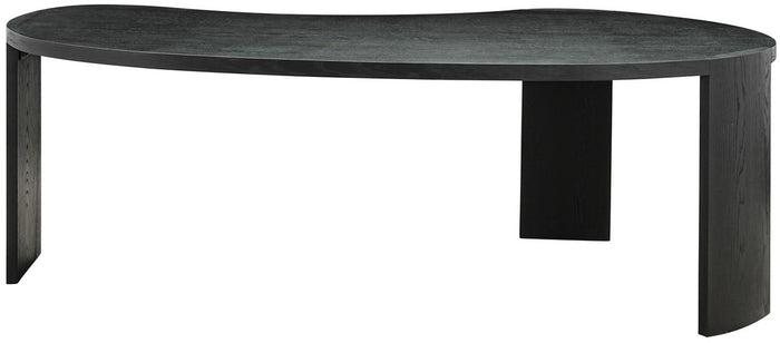 d864d386-d276-46fa-b7dd-bc2cf23cf7d8-afbeelding5.jpg (10315763)