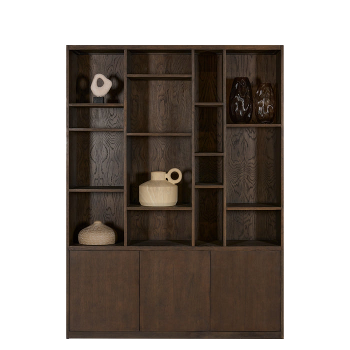 cd8d0830-04d3-433f-a513-aecec4f66ea3-afbeelding4.jpg (10315949)