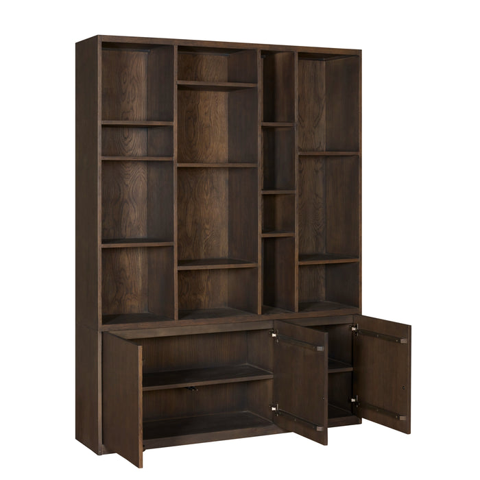 cd8d0830-04d3-433f-a513-aecec4f66ea3-afbeelding5.jpg (10315960)