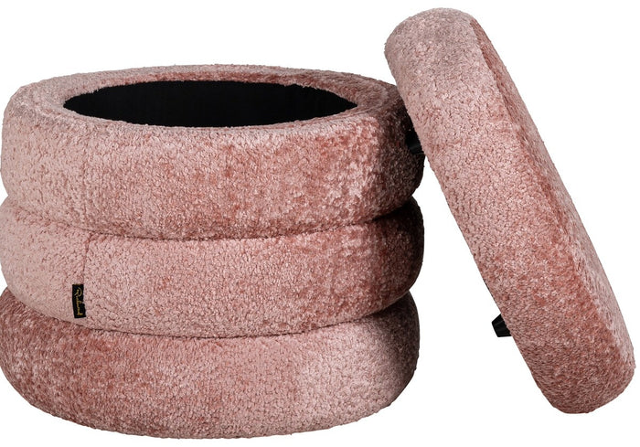 aba16f3f-d083-42bd-b4d2-b54faa5ed486-afbeelding6.jpg (10315965)