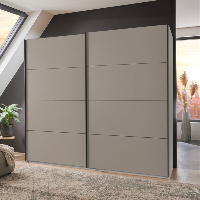 1dae8472-e65b-4f87-9ff4-edb2236fd211-afbeelding3.jpg (10315984)