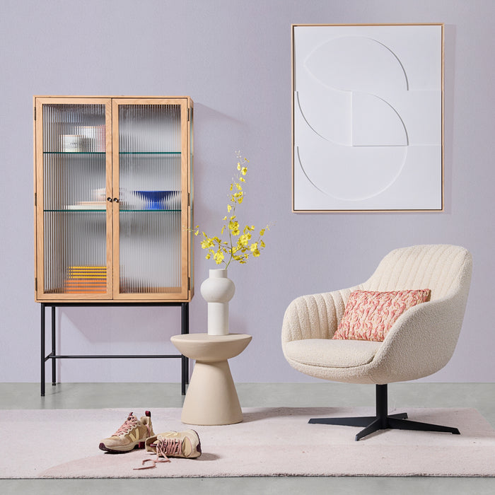 11b9bfcd-6570-4456-b1ca-d6f60bdf0605-sfeerbeeld.jpg (10316090)