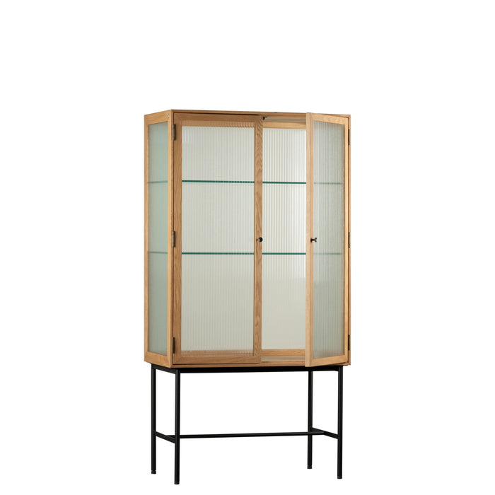 11b9bfcd-6570-4456-b1ca-d6f60bdf0605-afbeelding4.jpg (10316115)