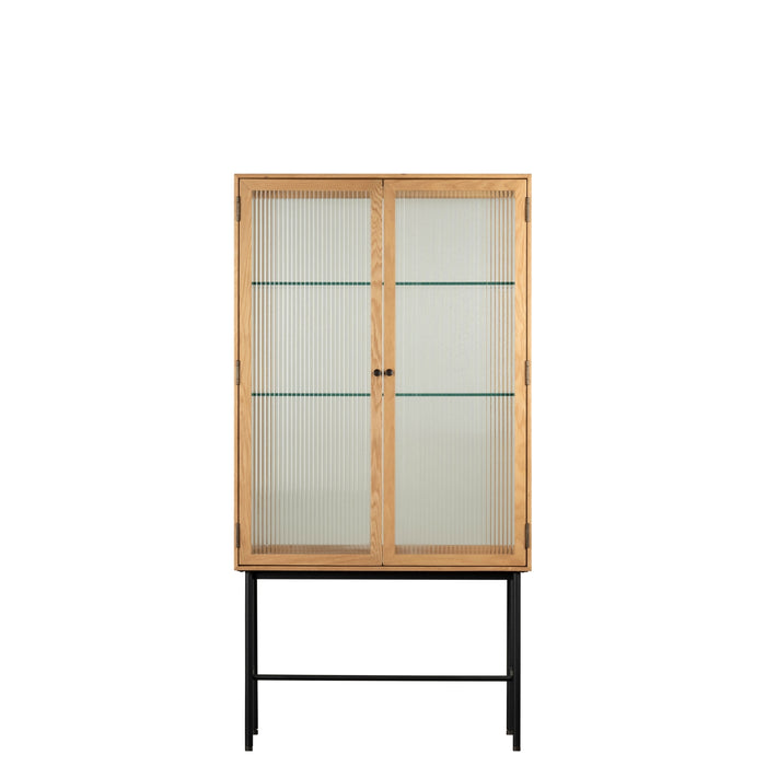 11b9bfcd-6570-4456-b1ca-d6f60bdf0605-afbeelding6.jpg (10316133)