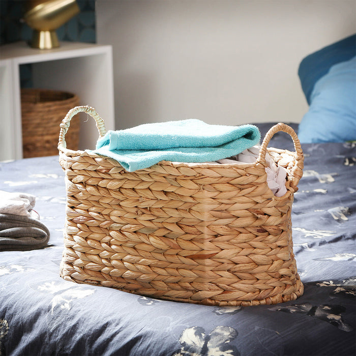 a678a8c3-fb02-4f7a-acdd-d0bbe6d306d1-sfeerbeeld.jpg (10316136)