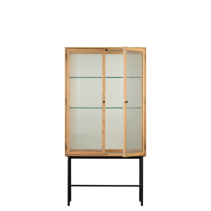 11b9bfcd-6570-4456-b1ca-d6f60bdf0605-afbeelding7.jpg (10316142)