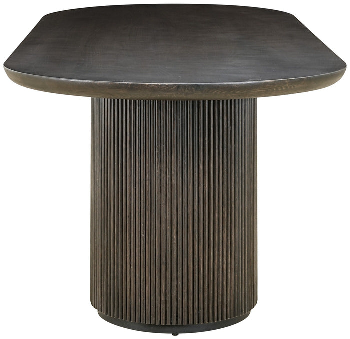 a8ac429f-5023-4281-a440-029f281d8816-afbeelding5.jpg (10316251)