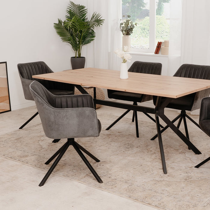 0a0a8f2e-13b4-4c55-8d96-2d3b503e6f16-sfeerbeeld.jpg (10316348)