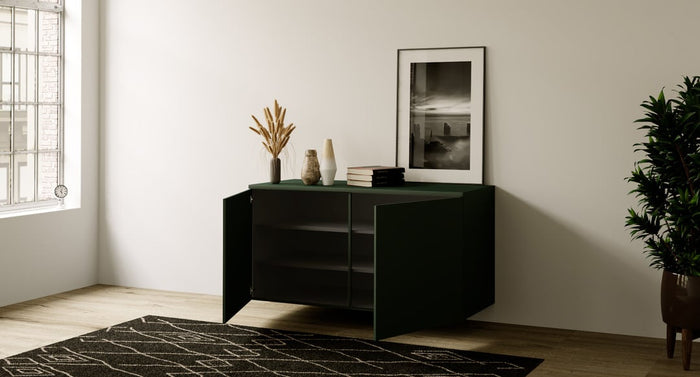 a2348d03-9735-4f4b-95c9-b4728559e2e9-afbeelding4.jpg (10316439)