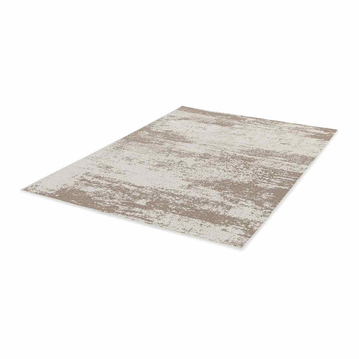 Garden Impressions Buitenkleed Owaka 120x170 cm - obsidian black