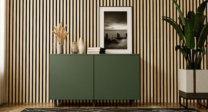 43f29f24-59bb-45c1-a6f7-82f87e266c4e-afbeelding7.jpg (10316519)