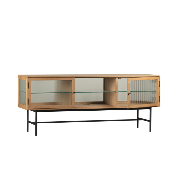 93532e58-ef1a-4281-87c3-10f5b15ce1eb-afbeelding6.jpg (10316559)