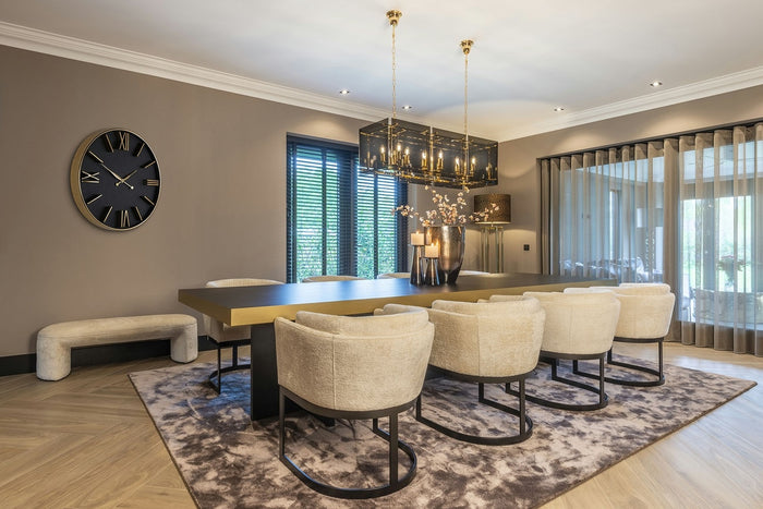 1a6d87bf-14b8-49e8-b2b5-1ddf2f79263a-afbeelding7.jpg (10316563)