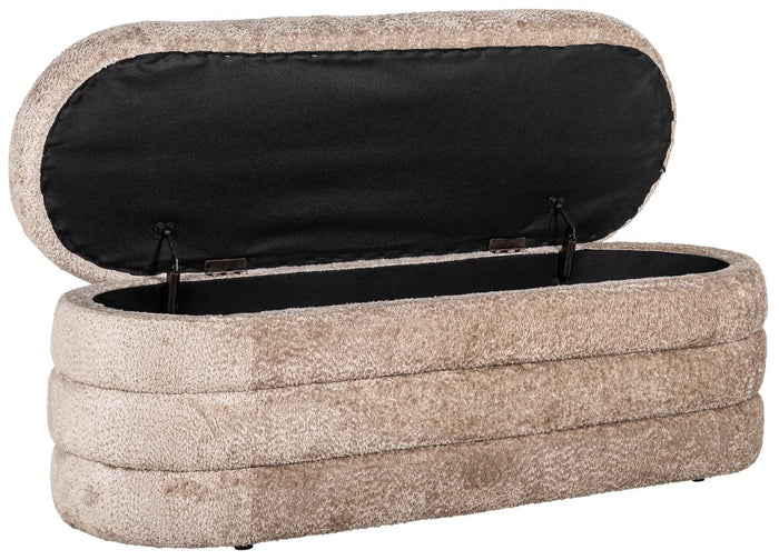 67853f06-00ad-43ce-9e27-e6d93287290d-afbeelding3.jpg (10316590)