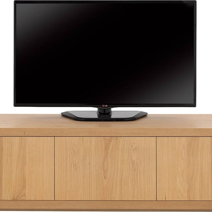 74a87eb3-058e-4fd8-af13-209422012faa-sfeerbeeld.jpg (10316599)