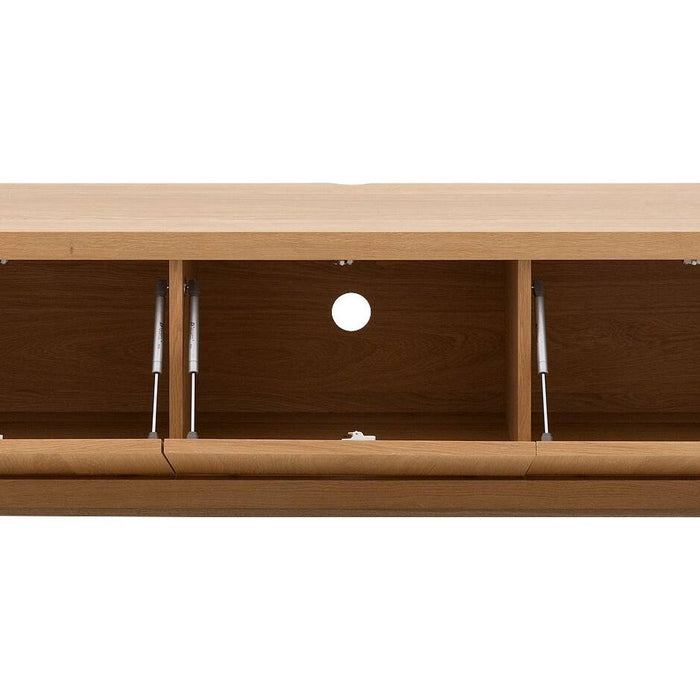 74a87eb3-058e-4fd8-af13-209422012faa-afbeelding3.jpg (10316608)