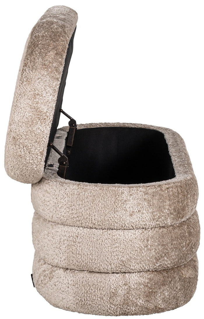 67853f06-00ad-43ce-9e27-e6d93287290d-afbeelding5.jpg (10316609)