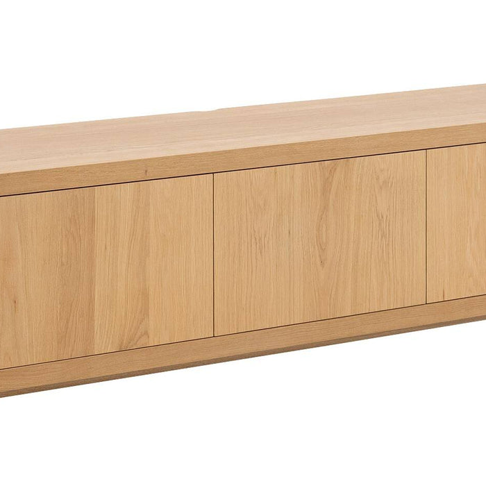 74a87eb3-058e-4fd8-af13-209422012faa-afbeelding4.jpg (10316615)