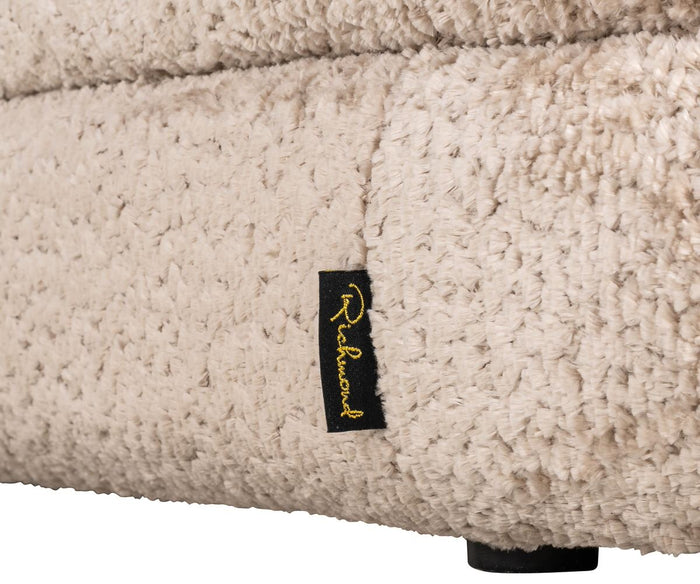 67853f06-00ad-43ce-9e27-e6d93287290d-afbeelding6.jpg (10316616)