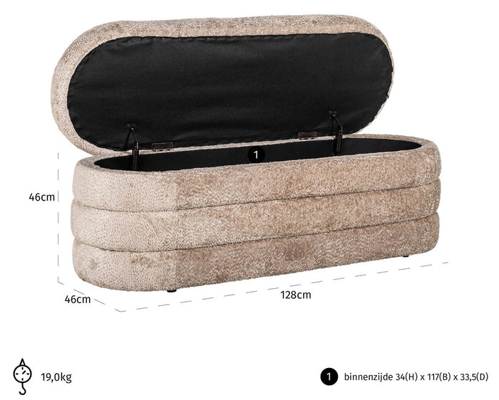 67853f06-00ad-43ce-9e27-e6d93287290d-afbeelding7.jpg (10316625)