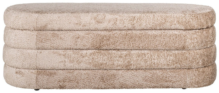 67853f06-00ad-43ce-9e27-e6d93287290d-afbeelding8.jpg (10316634)