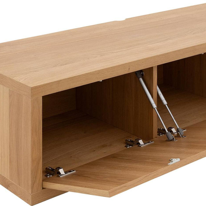 74a87eb3-058e-4fd8-af13-209422012faa-afbeelding7.jpg (10316638)