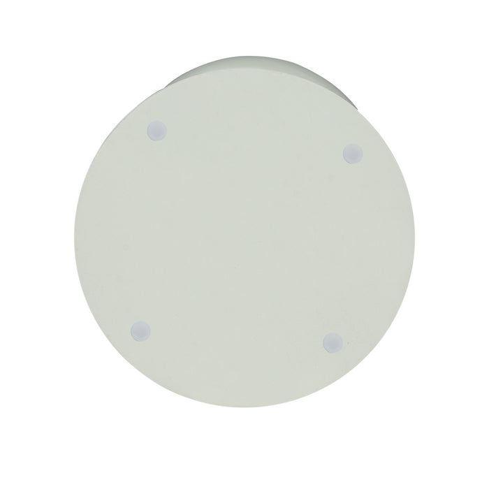 f530c260-268c-4039-acdd-06a6d49995af-afbeelding3.jpg (10316661)