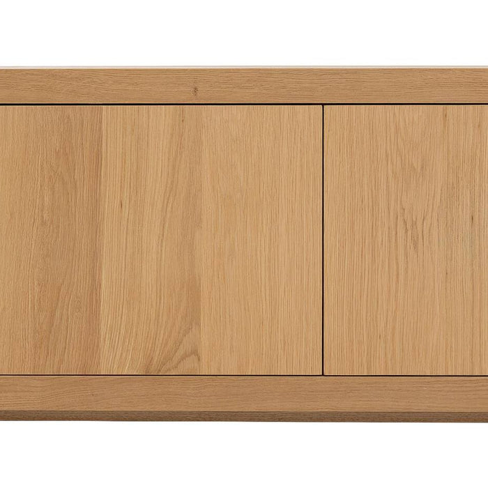 74a87eb3-058e-4fd8-af13-209422012faa-afbeelding10.jpg (10316663)