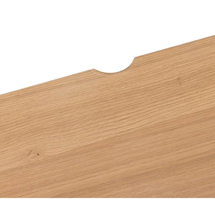 74a87eb3-058e-4fd8-af13-209422012faa-afbeelding11.jpg (10316671)