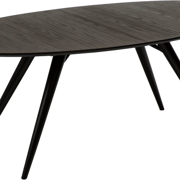 32114480-0d55-475b-a3b6-171adb50365a-afbeelding3.jpg (10317066)