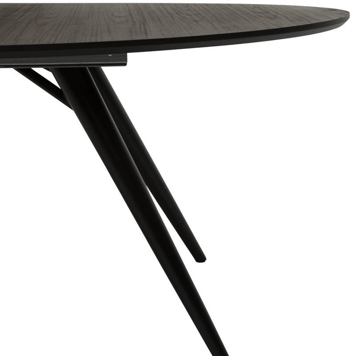 32114480-0d55-475b-a3b6-171adb50365a-afbeelding4.jpg (10317070)