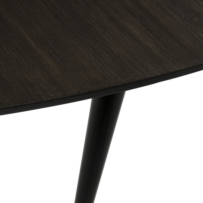 32114480-0d55-475b-a3b6-171adb50365a-afbeelding5.jpg (10317074)