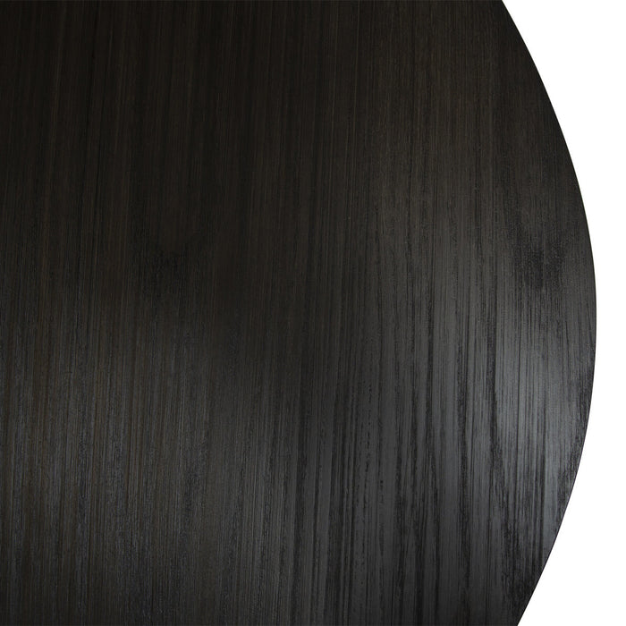 32114480-0d55-475b-a3b6-171adb50365a-afbeelding6.jpg (10317081)