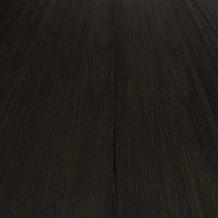 32114480-0d55-475b-a3b6-171adb50365a-afbeelding9.jpg (10317099)