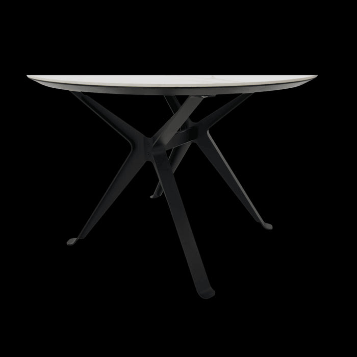 eeba8651-f4bb-4467-9385-d93ea5d39fe7-afbeelding3.jpg (10317118)