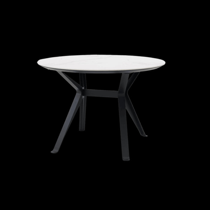 eeba8651-f4bb-4467-9385-d93ea5d39fe7-afbeelding4.jpg (10317122)