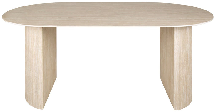 45ea0006-0657-4625-b9d6-c7d208ae0677-afbeelding3.jpg (10317166)