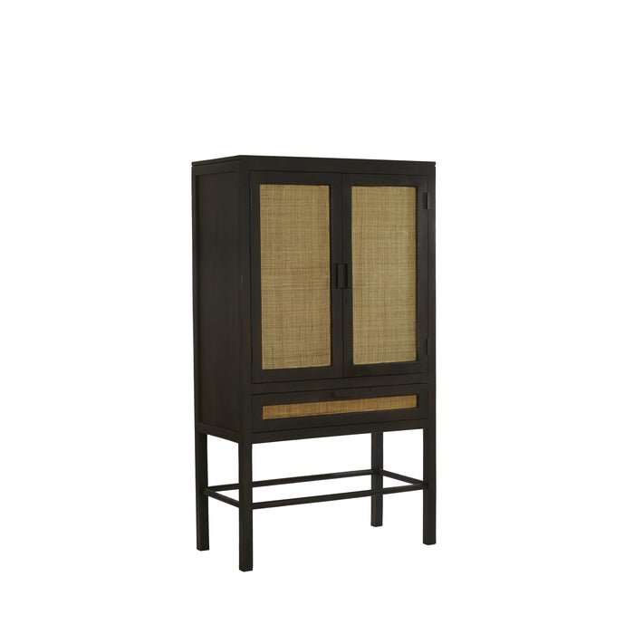 e6bb7ece-3aa6-4920-a00b-929bf5294f0b-sfeerbeeld.jpg (10317304)