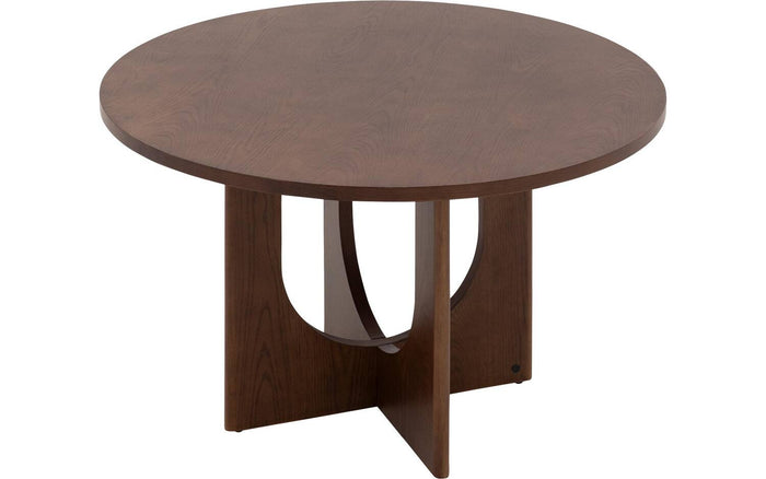 Goossens Eettafel Ebbe