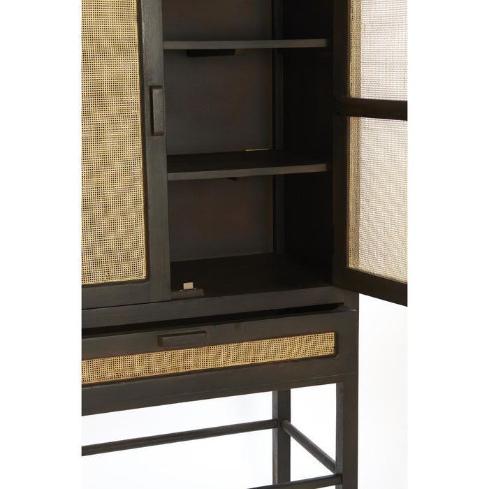 e6bb7ece-3aa6-4920-a00b-929bf5294f0b-afbeelding5.jpg (10317319)