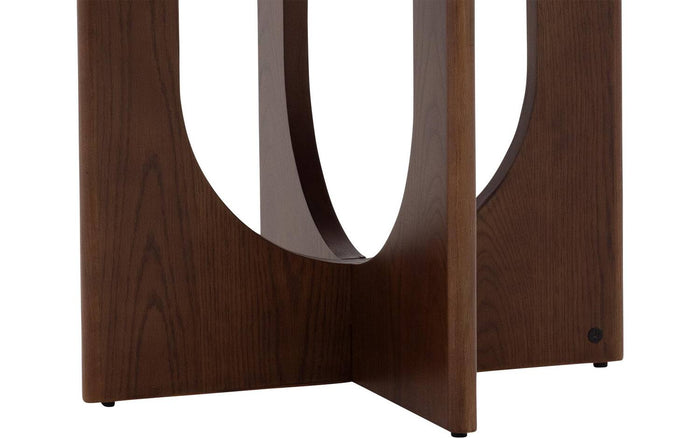 Goossens Eettafel Ebbe