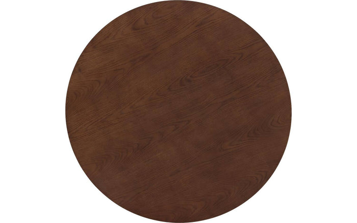 Goossens Eettafel Ebbe