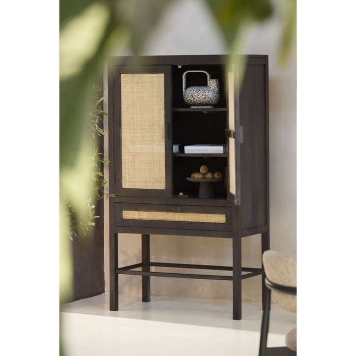 e6bb7ece-3aa6-4920-a00b-929bf5294f0b-afbeelding9.jpg (10317347)