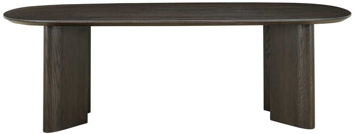 59ae5356-2b14-45a5-89f8-bcabd555cbb6-afbeelding3.jpg (10317367)