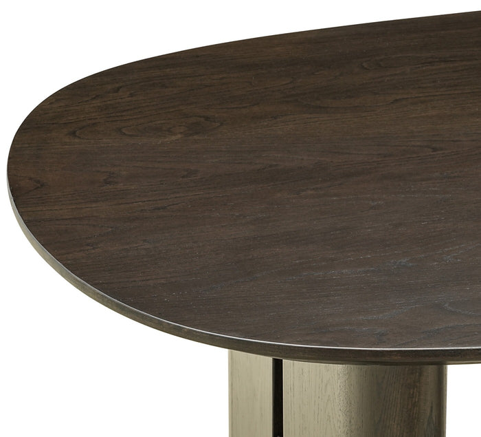 59ae5356-2b14-45a5-89f8-bcabd555cbb6-afbeelding10.jpg (10317402)