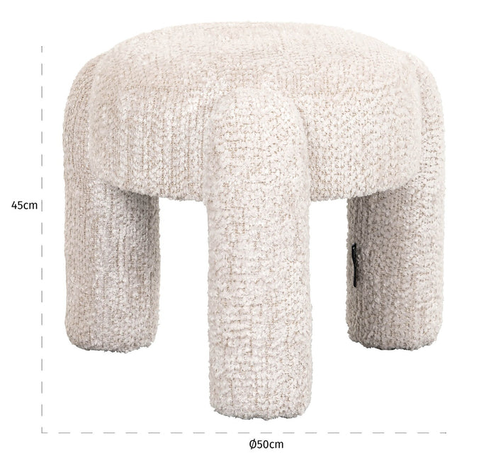 fc1538d4-1c8b-4000-ba66-374a081e38f2-afbeelding3.jpg (10317430)